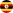 Uganda 