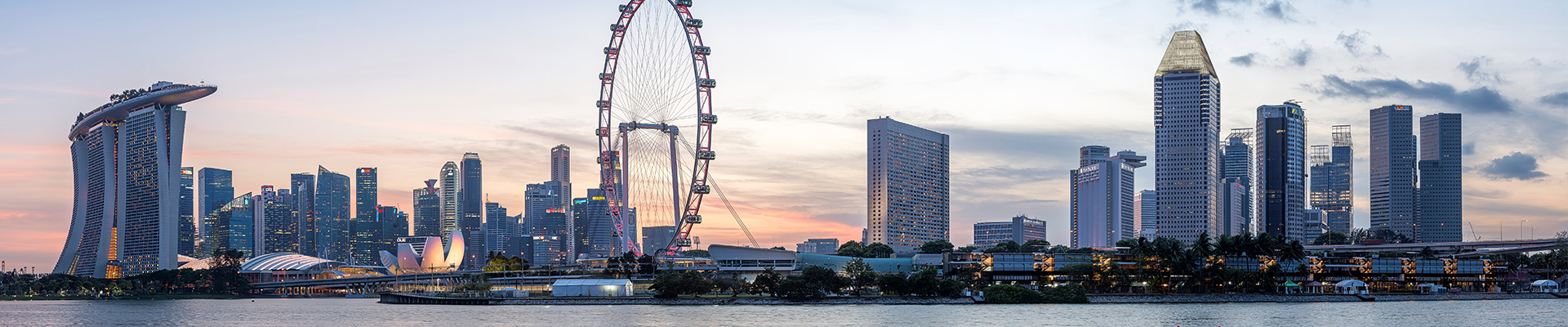 Bank of Baroda Banner