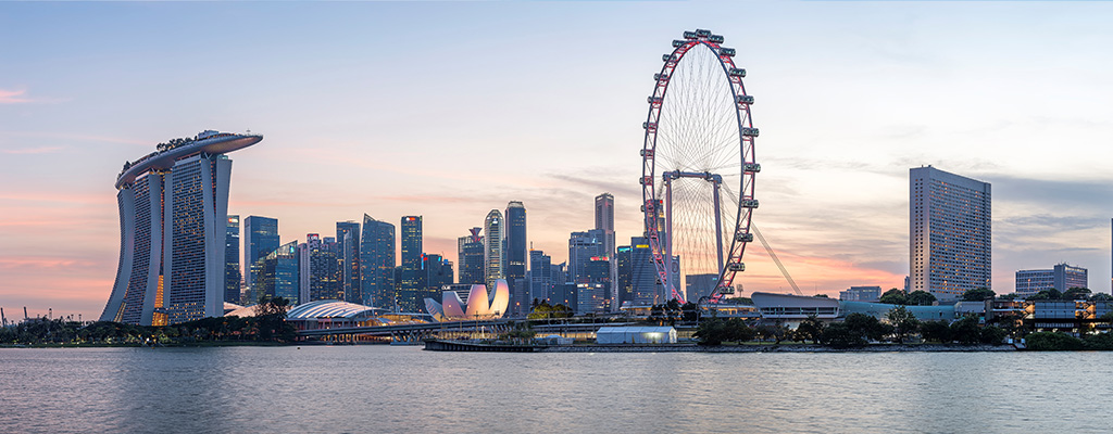 Bank of Baroda Banner